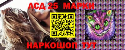 молекула духа Малгобек
