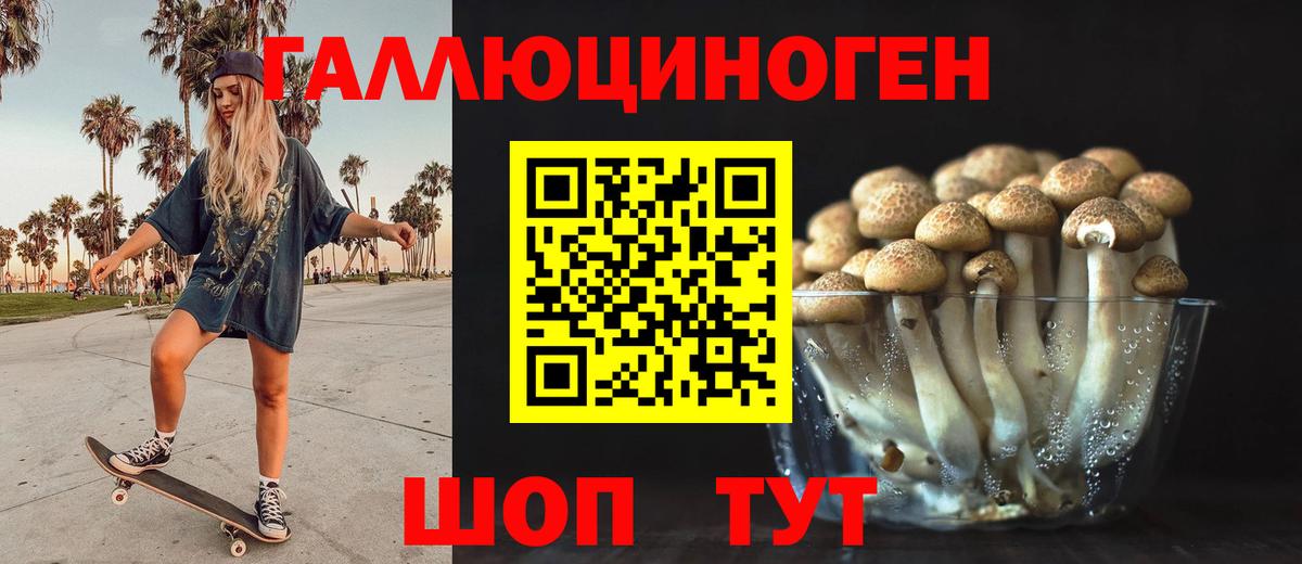 Псилоцибиновые грибы MAGIC MUSHROOMS Бузулук